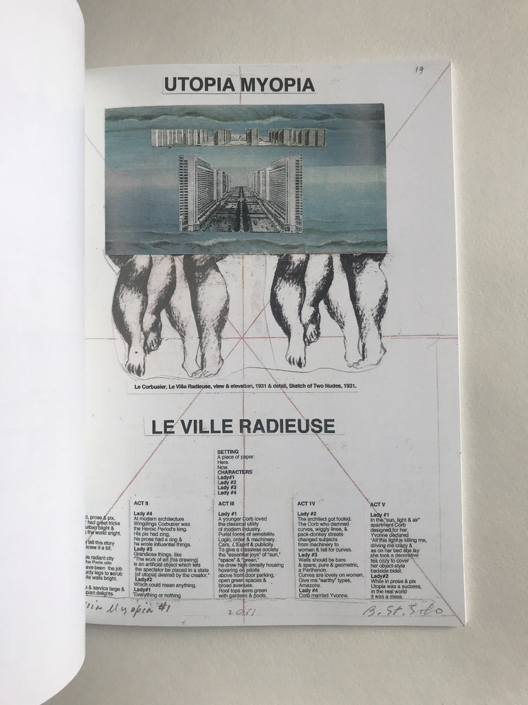 洋書 UTOPIA A Picture Story Utopia: A Picture Story, 88 Silk Batiks from The Robert