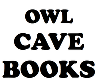 Owl Cave Books